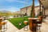 Bengodi Boutique Hotel